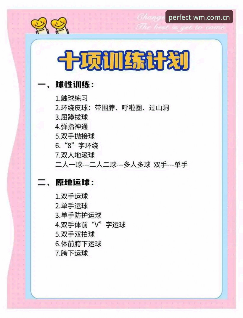 完美体育官网实用技巧：老用户教你高效使用完美体育下载与官方入口的必备知识