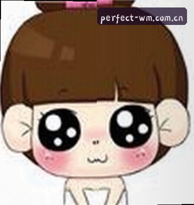 周丽