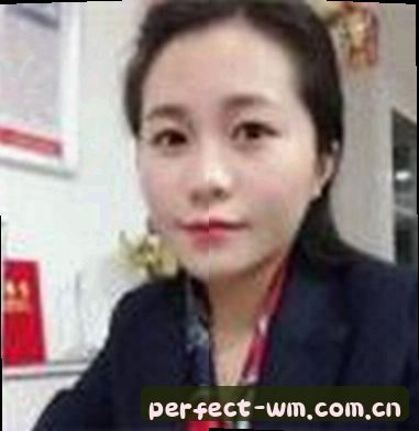 赵敏